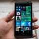 Illustration for article titled HTC One M8 for Windows Review: Its No Lumia, But Thats Just Fine